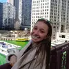 Kate - @katelett28 - TikTok