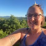Kate - @katelettuce - Instagram