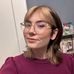 Kate Lett - Facebook
