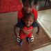 Kate Lett - Facebook