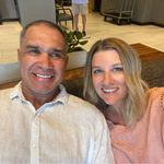Kate Lett - @kate_lett - Instagram