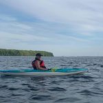 Kate Lett - @katelett30 - Instagram