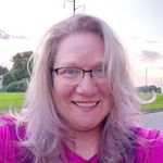 Kate Lett - @kjlett13 - Instagram