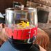 Kate Lett - Facebook