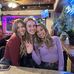 Kate Lett - Facebook