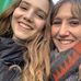 Kate Letten - Facebook