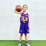 Kate Leticia yasapoetera - @kate_letticia_13 - Instagram