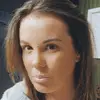 katel_2122 - @kateletts - TikTok