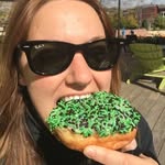 katelett - @lettke - Instagram