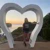 Katelett - @katelett - TikTok