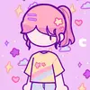Katelettoria - @katelettoriamicha - TikTok