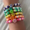 Kateletts Bracelets 🌴🌸🍒 - @katelett.bracelets - TikTok