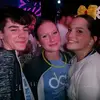 katelyn - @kate.lettt - TikTok