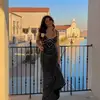 katelyn ✰ - @katelyn.lett - TikTok