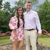 Katie Lett - Facebook