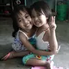 Scarlette - @katelette - TikTok