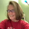 Kate Hogan Levesque - @katehoganlevesque - TikTok