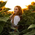 Kate Levesque - @klevesquee - Instagram