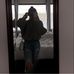 Kate Levesque - Facebook
