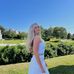 Kate Levesque - Facebook