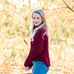 Kate Levesque - Facebook