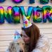 Kate Levesque - Facebook