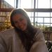 Kate Levesque - Facebook