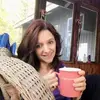 Kate Levesque - @kate.levesque - TikTok