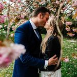 Kate Levesque - @katehascatears - Instagram