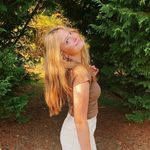 kate levesque - @katellevesque - Instagram