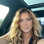 Kate Pearce-Levesque - @kddid50 - Instagram