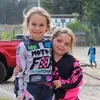Kate Wood Levesque - @k8levesque - TikTok