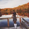 Katherine Levesque - @katherinelevesque0 - TikTok