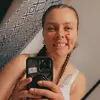 Katie Levesque - @kayyyteee100 - TikTok