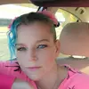 Katie Levesque - @katielevesque48 - TikTok