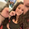 Katie Levesque - @katielevesque65 - TikTok