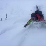 Katie Levesque - @kate_levesque - Instagram