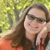Katie Levesque - @katielevesque - TikTok