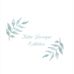 Katie Levesque Esthetics  - Facebook