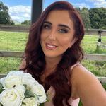 🦋 𝐊𝐚𝐭𝐢𝐞 𝐋𝐞𝐯𝐢𝐭𝐭 🦋 - @katielevitt_x - Instagram