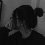 Катерина Левитская - @kate._levitt - Instagram