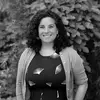 kate levitt238 - @katelevitt238 - TikTok