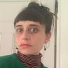 Kate Levitt371 - @katelevitt371 - TikTok