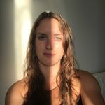 Kate Levitt - @kateglevitt - Instagram