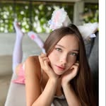 Kate Levitt - @kate__levitt - Instagram