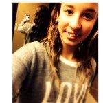 Kate Levitt - @katelevitt9 - Instagram
