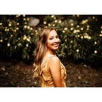 Kate Levitt - Facebook