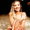 kate levitt - @katelev9 - TikTok