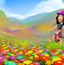 Kate Levitt - Facebook