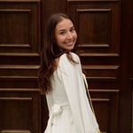 kate levitt - @katelevitt_ - Instagram